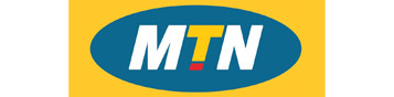 mtn