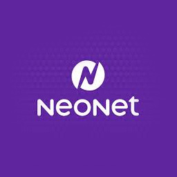 neonet