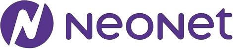 neonet