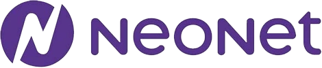 neonet