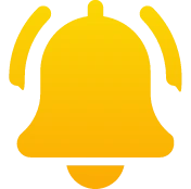 Low Stock Notifications