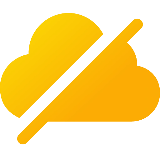 Never Stop Selling Without Internet