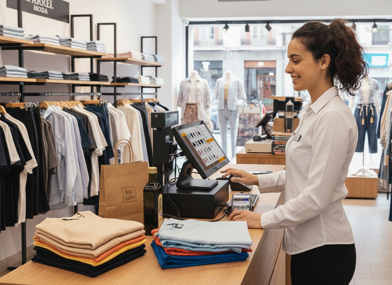 No Internet? No Problem at All