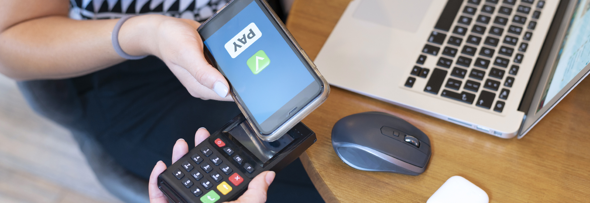 payments lithspos