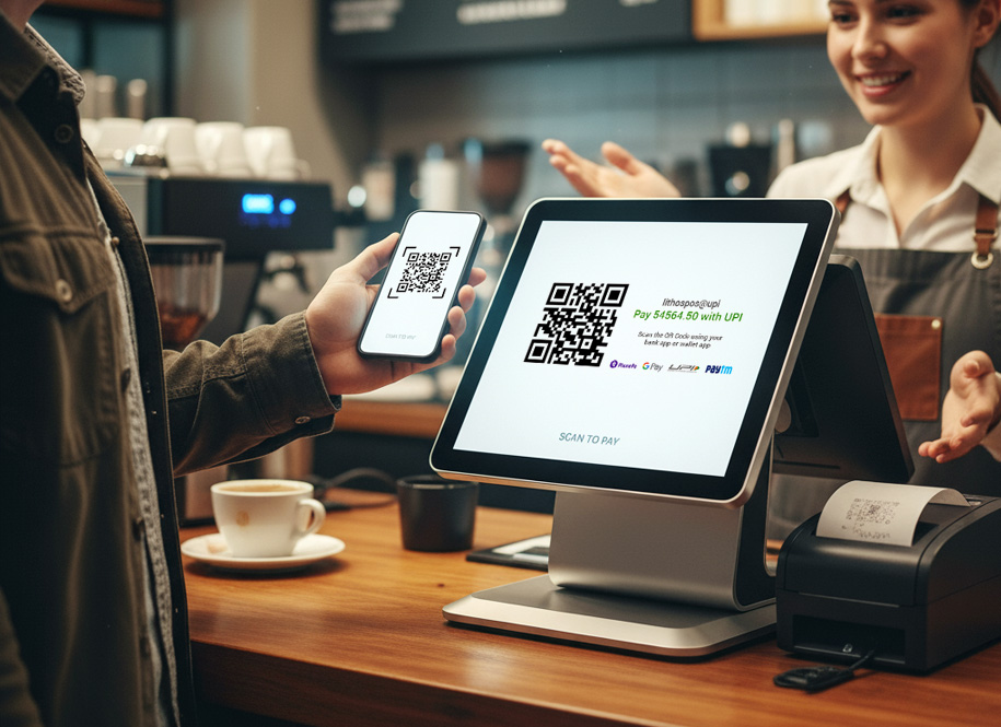 Stay Tax-Ready Every Month