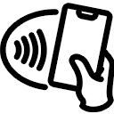 payments