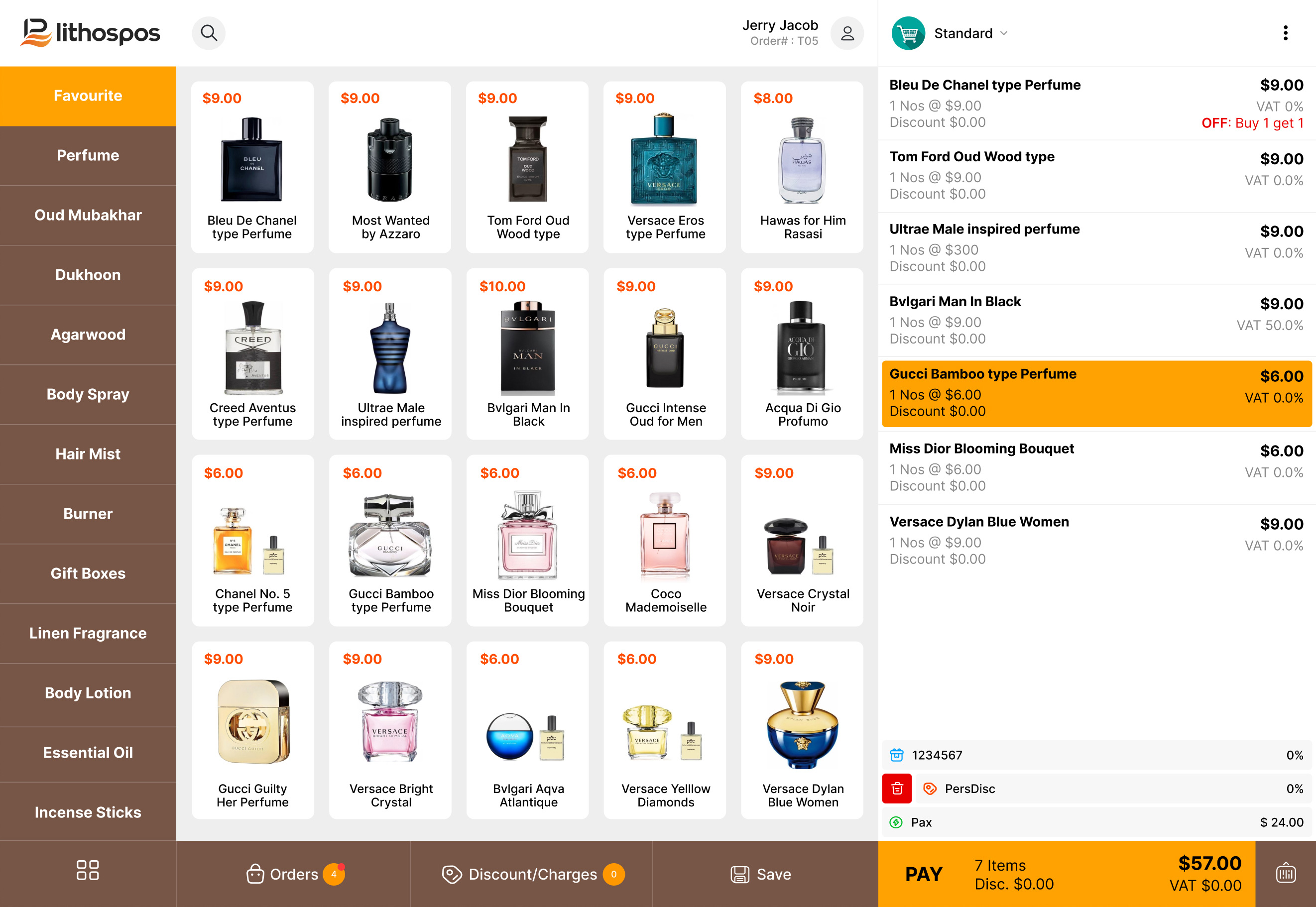 screenshot-perfume-shop