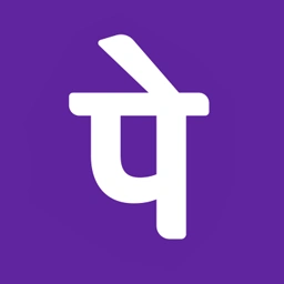 Phonepe