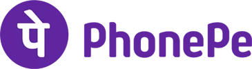 phonepe