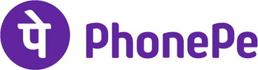 phonepe