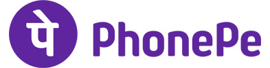phonepe_pay