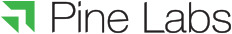 pinelabs
