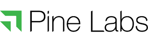 pinelabs