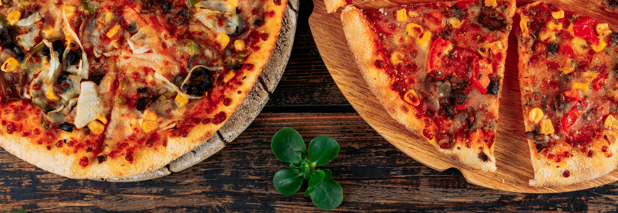 get started with lithos pos pizza pos software