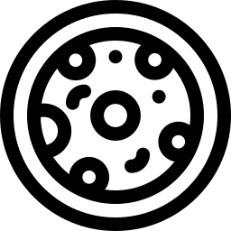 pizzeia