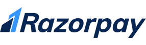 razorpay