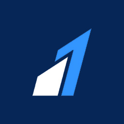 razorpay