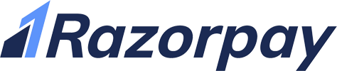 razorpay