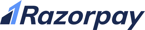 razorpay