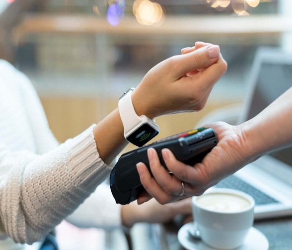 payment integrations