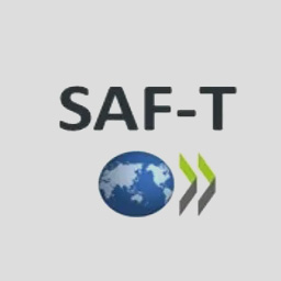 saf-t