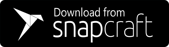 snapcraft