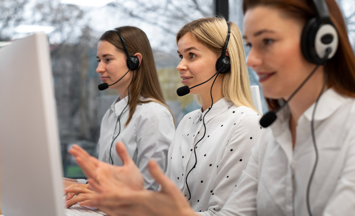 24/7 Support and Expert Assistance