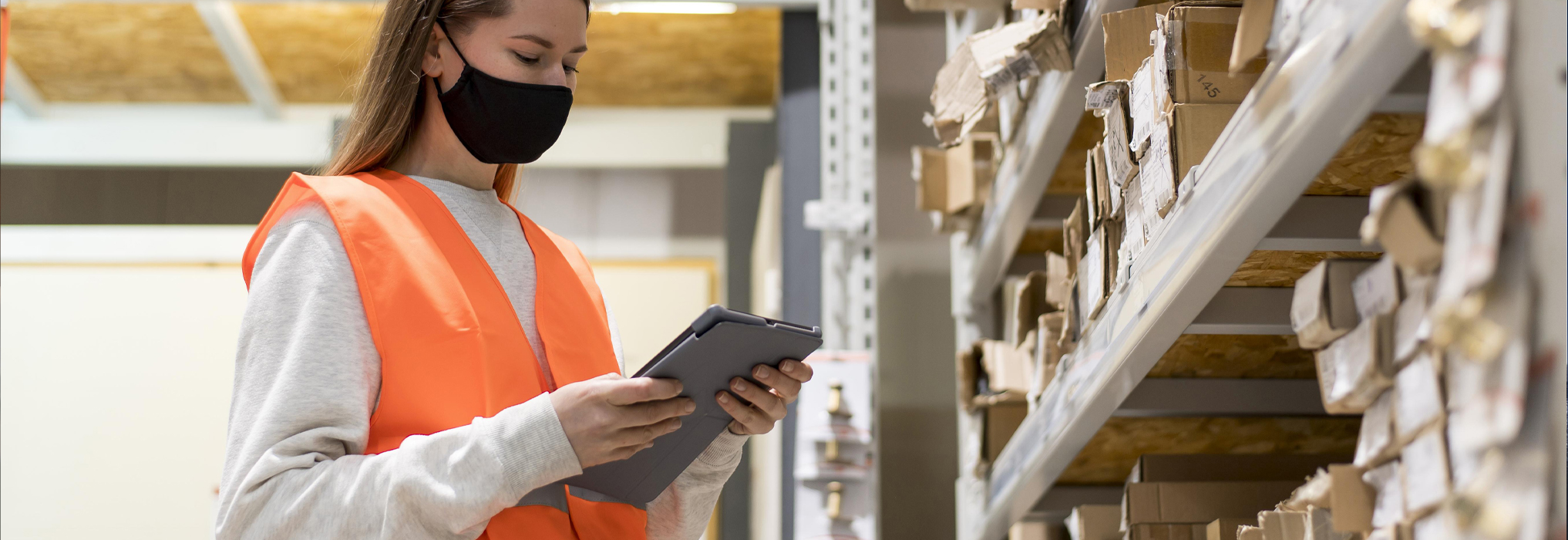 inventory management lithspos