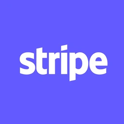 stripe