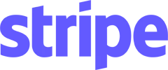 stripe