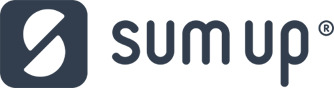 sum-up