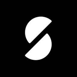 sumup