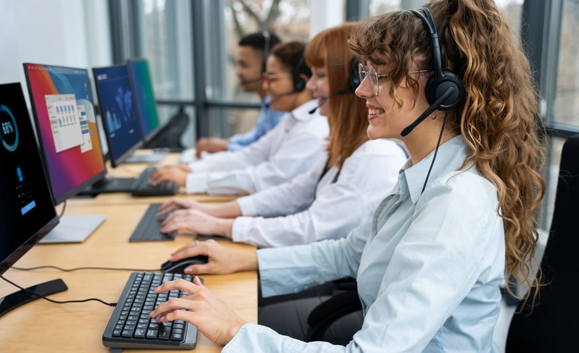 get started with lithos pos cash register software