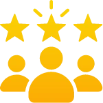 Customers and Loyality