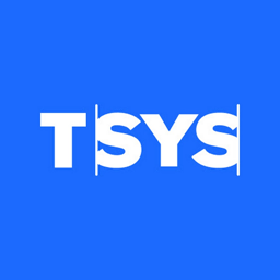 TSYS