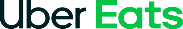 uber-eats