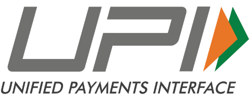 upi