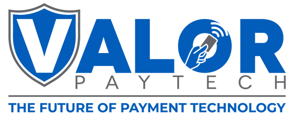 valor