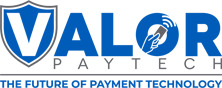 valor_paytech