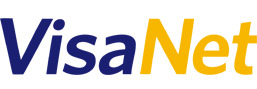 visanet
