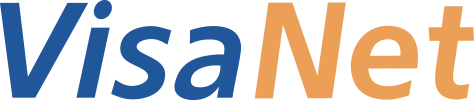 visanet