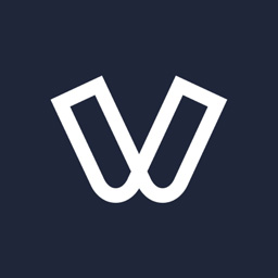 viva-wallet