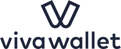 viva wallet