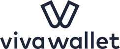 viva wallet