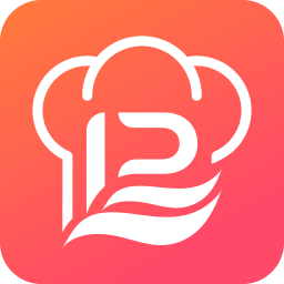 waiter app