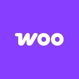 woocommerce