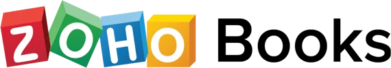 zoho
